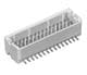 Hirose Connector DF20EF-30DP-1V(52)